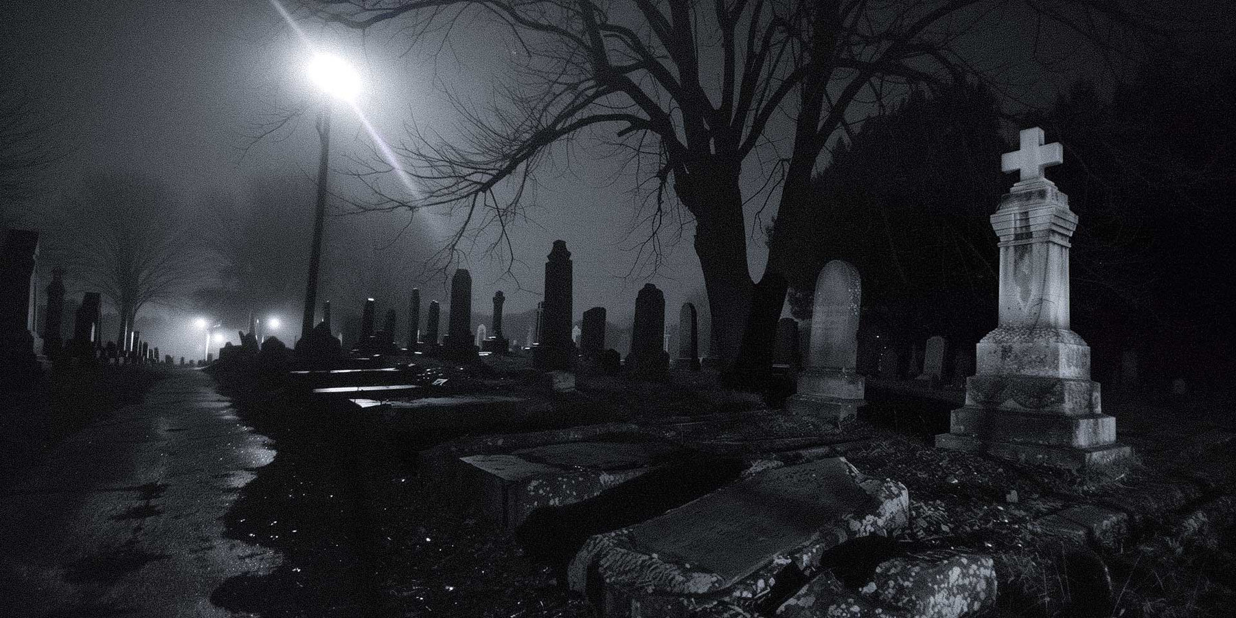 Style jenseits aller Grenzen