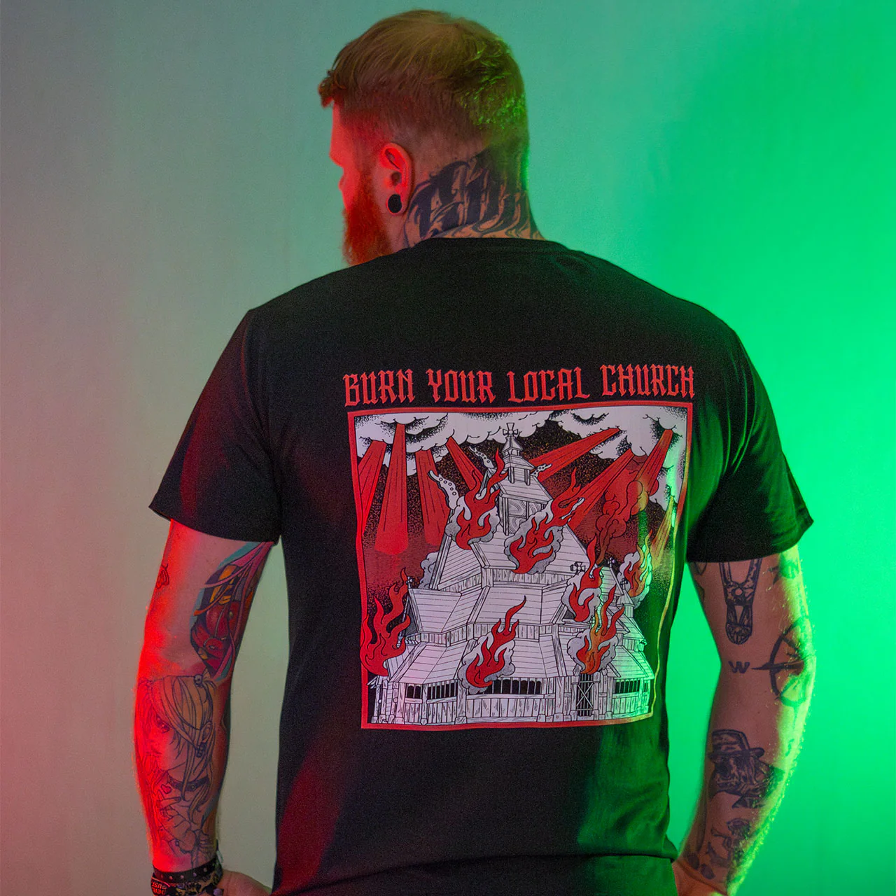 sale: bestseller t-shirts