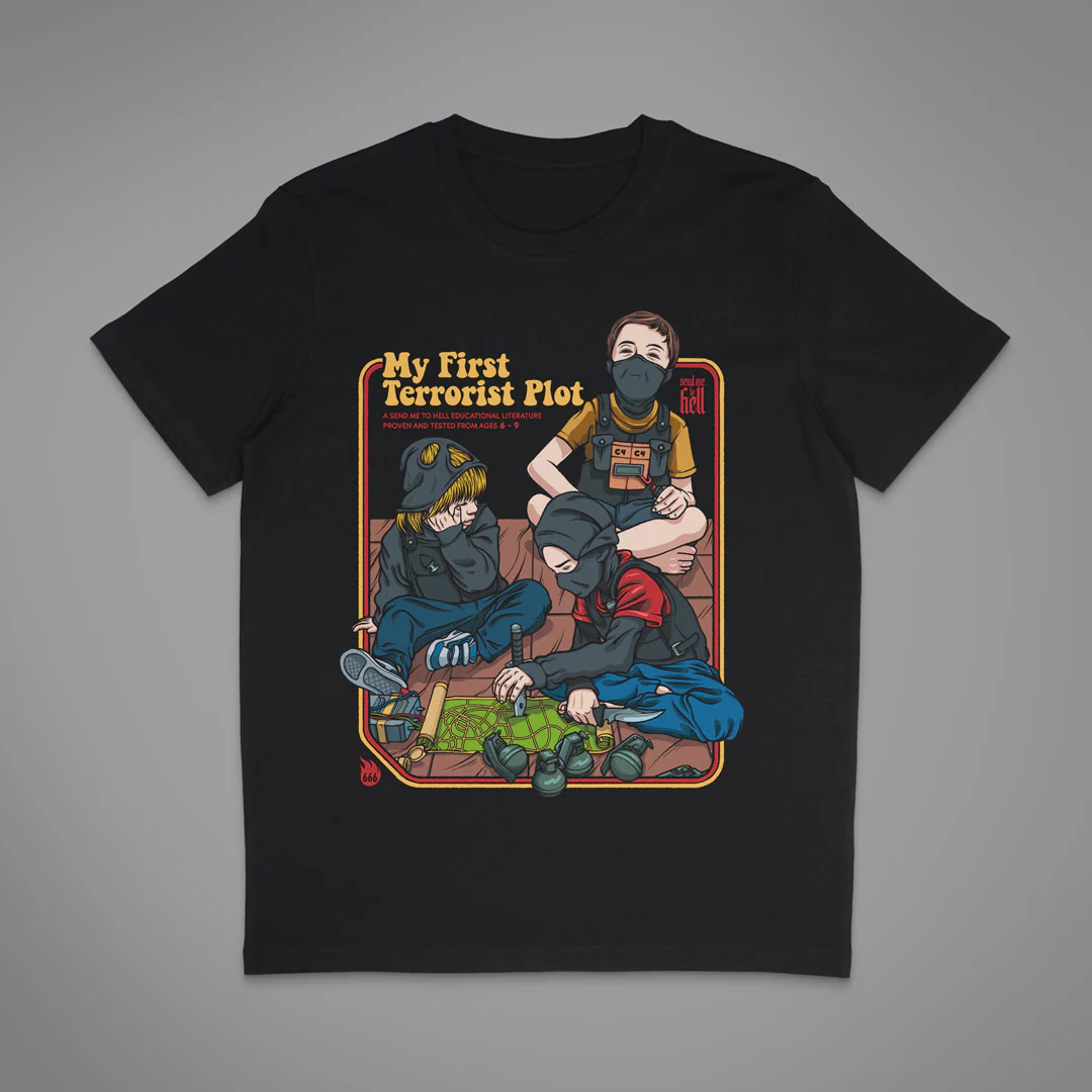 Bestseller google ads